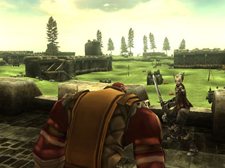 ꡼ No.011Υͥ / ϤƤ֤˹礦֥ѥɥ饵פ٥뤫黲òǽʿ襳ƥġ֥쥪󥲡뿷פо