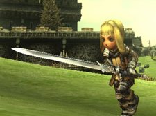 ꡼ No.012Υͥ / ϤƤ֤˹礦֥ѥɥ饵פ٥뤫黲òǽʿ襳ƥġ֥쥪󥲡뿷פо