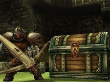 ꡼ No.013Υͥ / ϤƤ֤˹礦֥ѥɥ饵פ٥뤫黲òǽʿ襳ƥġ֥쥪󥲡뿷פо