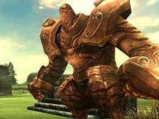 ꡼ No.014Υͥ / ϤƤ֤˹礦֥ѥɥ饵פ٥뤫黲òǽʿ襳ƥġ֥쥪󥲡뿷פо