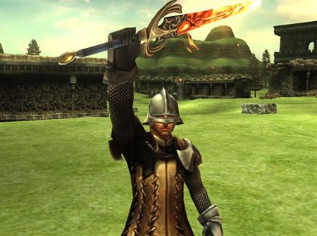 ꡼ No.015Υͥ / ϤƤ֤˹礦֥ѥɥ饵פ٥뤫黲òǽʿ襳ƥġ֥쥪󥲡뿷פо