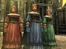 ꡼ No.017Υͥ / ϤƤ֤˹礦֥ѥɥ饵פ٥뤫黲òǽʿ襳ƥġ֥쥪󥲡뿷פо