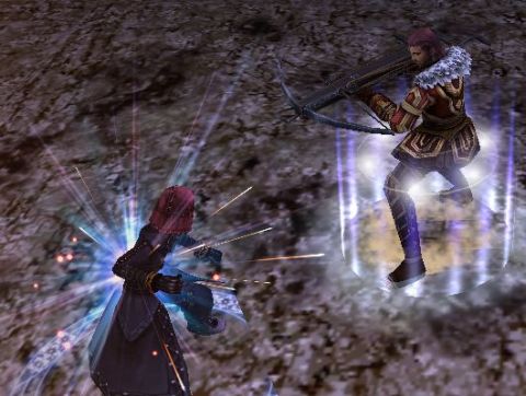 ꡼ No.003 | ֥ѥɥ饵ס13ƥեϥХդθ̤