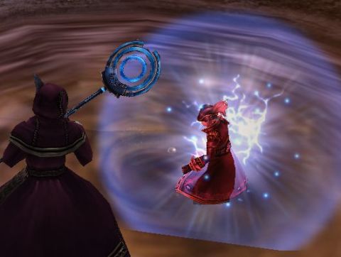 ꡼ No.004 | ֥ѥɥ饵ס13ƥեϥХդθ̤