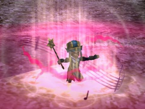 ꡼ No.005 | ֥ѥɥ饵ס13ƥեϥХդθ̤