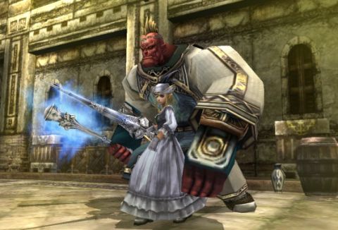 ꡼ No.006 | ֥ѥɥ饵ס13ƥեϥХդθ̤