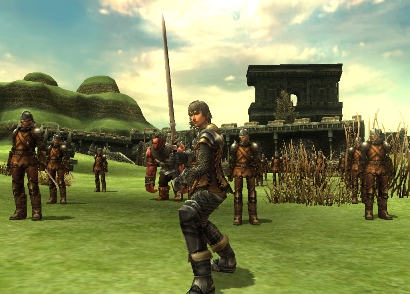 ꡼ No.004 | ֥ѥɥ饵סȥ쥪󥲡뿷ɻþޤԴطʤۤ