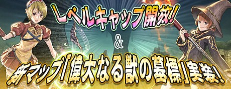 ꡼ No.001Υͥ / ֥ѥɥ饵פǯٺΥåץǡȼХåڡʤɤ»