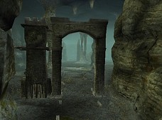 画像ギャラリー No.003のサムネイル画像 / 「パンドラサーガ」で本年度最大級のアップデート実装,カムバックキャンペーンなども実施