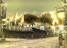 画像ギャラリー No.004のサムネイル画像 / 「パンドラサーガ」で本年度最大級のアップデート実装,カムバックキャンペーンなども実施