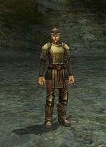 画像ギャラリー No.006のサムネイル画像 / 「パンドラサーガ」で本年度最大級のアップデート実装,カムバックキャンペーンなども実施