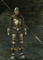 画像ギャラリー No.007のサムネイル画像 / 「パンドラサーガ」で本年度最大級のアップデート実装,カムバックキャンペーンなども実施