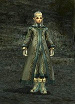 画像ギャラリー No.008のサムネイル画像 / 「パンドラサーガ」で本年度最大級のアップデート実装,カムバックキャンペーンなども実施