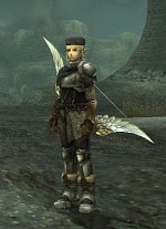 画像ギャラリー No.009のサムネイル画像 / 「パンドラサーガ」で本年度最大級のアップデート実装,カムバックキャンペーンなども実施