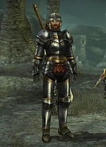 画像ギャラリー No.010のサムネイル画像 / 「パンドラサーガ」で本年度最大級のアップデート実装,カムバックキャンペーンなども実施