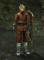 画像ギャラリー No.011のサムネイル画像 / 「パンドラサーガ」で本年度最大級のアップデート実装,カムバックキャンペーンなども実施