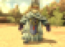 ꡼ No.012Υͥ / ֥ѥɥ饵פǯٺΥåץǡȼХåڡʤɤ»