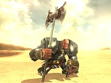 ꡼ No.016Υͥ / ֥ѥɥ饵פǯٺΥåץǡȼХåڡʤɤ»