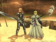 ꡼ No.017Υͥ / ֥ѥɥ饵פǯٺΥåץǡȼХåڡʤɤ»