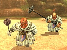 ꡼ No.018Υͥ / ֥ѥɥ饵פǯٺΥåץǡȼХåڡʤɤ»