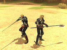 ꡼ No.019Υͥ / ֥ѥɥ饵פǯٺΥåץǡȼХåڡʤɤ»