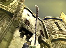 画像ギャラリー No.020のサムネイル画像 / 「パンドラサーガ」で本年度最大級のアップデート実装,カムバックキャンペーンなども実施