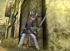 画像ギャラリー No.021のサムネイル画像 / 「パンドラサーガ」で本年度最大級のアップデート実装,カムバックキャンペーンなども実施