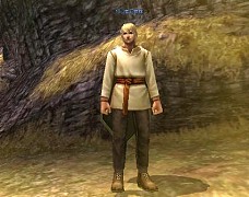 ꡼ No.023Υͥ / ֥ѥɥ饵פǯٺΥåץǡȼХåڡʤɤ»