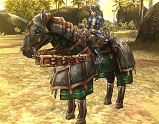 ꡼ No.024Υͥ / ֥ѥɥ饵פǯٺΥåץǡȼХåڡʤɤ»