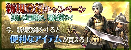 ꡼ No.026Υͥ / ֥ѥɥ饵פǯٺΥåץǡȼХåڡʤɤ»