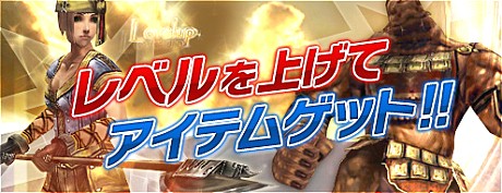 ꡼ No.027Υͥ / ֥ѥɥ饵פǯٺΥåץǡȼХåڡʤɤ»