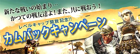 ꡼ No.028Υͥ / ֥ѥɥ饵פǯٺΥåץǡȼХåڡʤɤ»