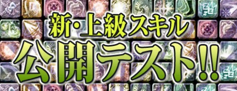 ꡼ No.001Υͥ / ֥ѥɥ饵ס򤤤᤯δǤƥȤ123˳