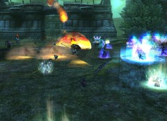 ꡼ No.005 | ֥ѥɥ饵ס򤤤᤯δǤƥȤ123˳