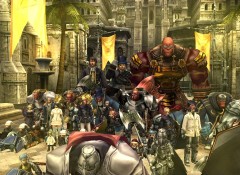 ꡼ No.006 | ֥ѥɥ饵ס򤤤᤯δǤƥȤ123˳