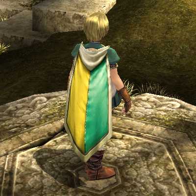 ꡼ No.002Υͥ / ֥ѥɥ饵פϤƼи֥ͤޥȡפ餪