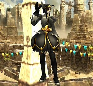 ꡼ No.003Υͥ / ֥ѥɥ饵פϤƼи֥ͤޥȡפ餪