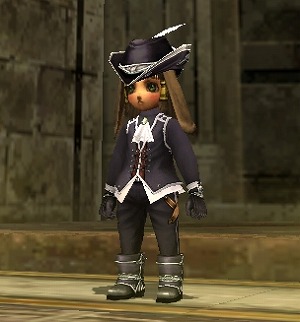 ꡼ No.004Υͥ / ֥ѥɥ饵פϤƼи֥ͤޥȡפ餪