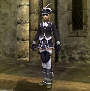 ꡼ No.005Υͥ / ֥ѥɥ饵פϤƼи֥ͤޥȡפ餪