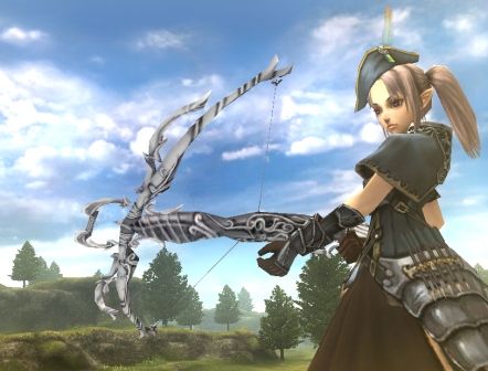 ꡼ No.002Υͥ / ֥ѥɥ饵ס5000PPʾιǥ㡼