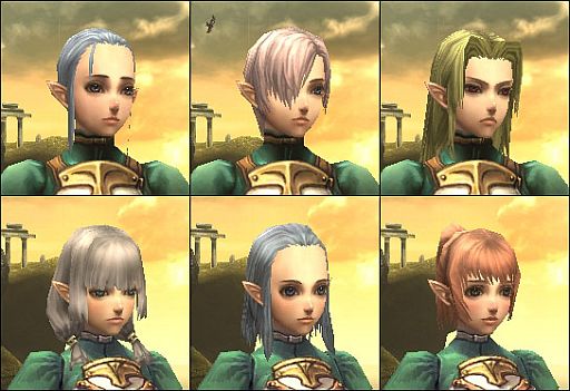 ꡼ No.001 | ꥹƻо줫֥ѥɥ饵סѹפǥ󤬲ǽ