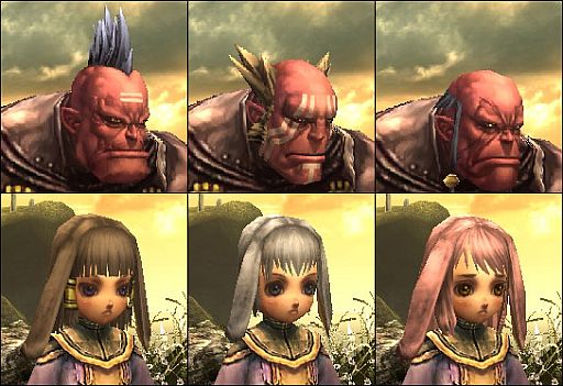 ꡼ No.002 | ꥹƻо줫֥ѥɥ饵סѹפǥ󤬲ǽ