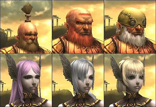 ꡼ No.003 | ꥹƻо줫֥ѥɥ饵סѹפǥ󤬲ǽ