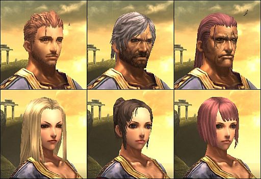 ꡼ No.004 | ꥹƻо줫֥ѥɥ饵סѹפǥ󤬲ǽ