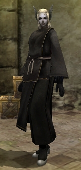 ꡼ No.005Υͥ / ꥹƻо줫֥ѥɥ饵סѹפǥ󤬲ǽ