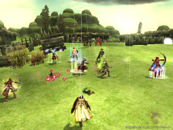 ꡼ No.002Υͥ / ֥ѥɥ饵פΥץǥ塼2012ǯŸ˾롣п֥쥪󥲡פڤåץǡȤͽ