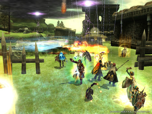 ꡼ No.003Υͥ / ֥ѥɥ饵פΥץǥ塼2012ǯŸ˾롣п֥쥪󥲡פڤåץǡȤͽ