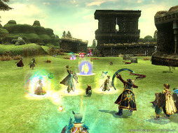 ꡼ No.004Υͥ / ֥ѥɥ饵פΥץǥ塼2012ǯŸ˾롣п֥쥪󥲡פڤåץǡȤͽ