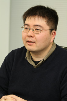 ꡼ No.005Υͥ / ֥ѥɥ饵פΥץǥ塼2012ǯŸ˾롣п֥쥪󥲡פڤåץǡȤͽ