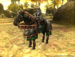 ꡼ No.007Υͥ / ֥ѥɥ饵פΥץǥ塼2012ǯŸ˾롣п֥쥪󥲡פڤåץǡȤͽ